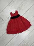 Rochie eleganta 1 an