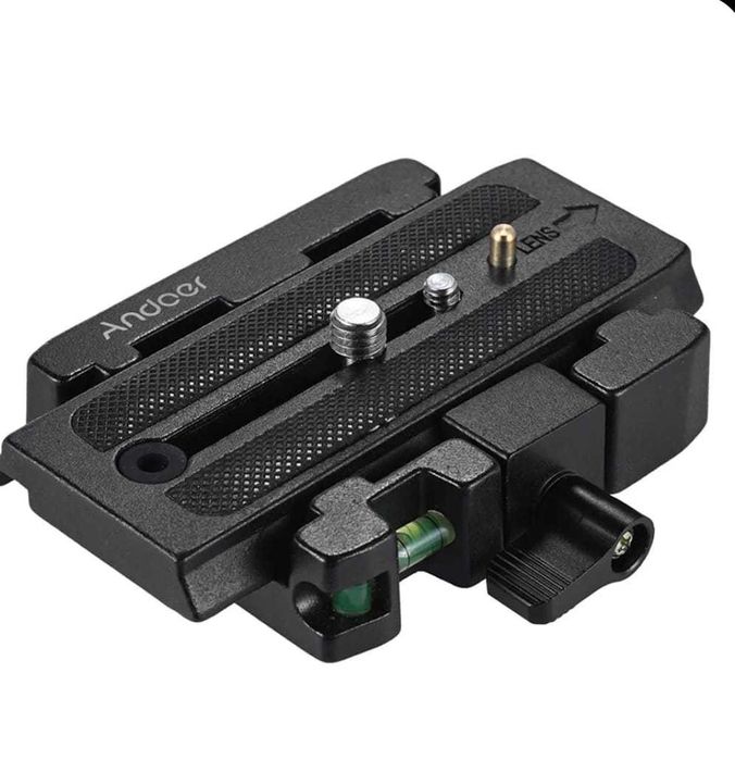 для фото/видео штатива