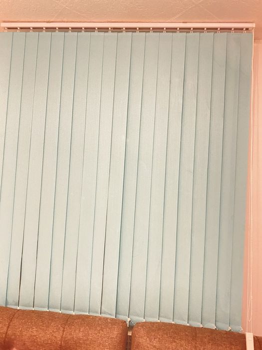 Продаю жалюзи 10000тенге