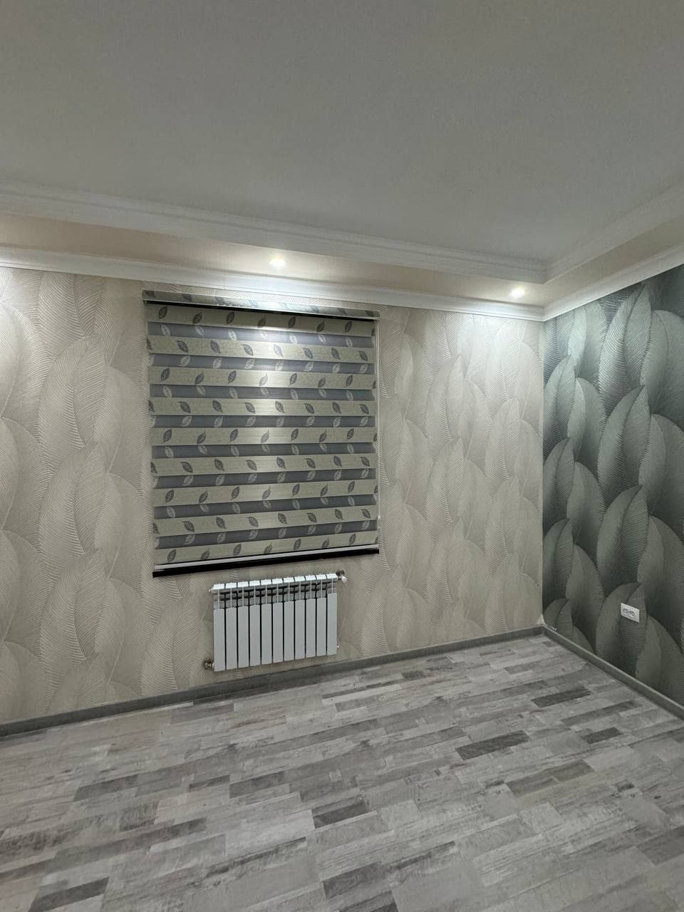 Жалюзи пардалар - Ищончили ва кулай нархларда!