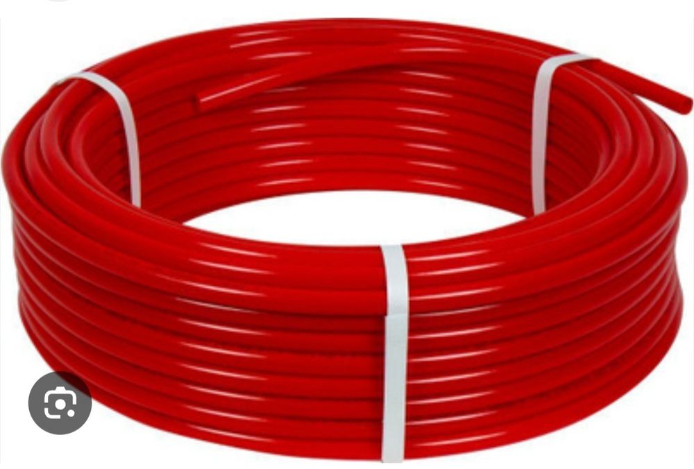 Topli pol optim narxda 0.30$