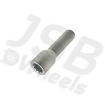 Prezoane jante cap imbus noi M14x1.25 40 mm BMW, Mini