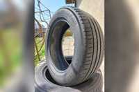 Anvelope vara Michelin Primacy 3 
205/55 R16 91V - Stare foarte buna