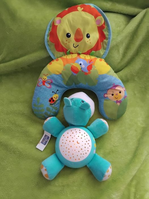 Jucării copii bebelusi