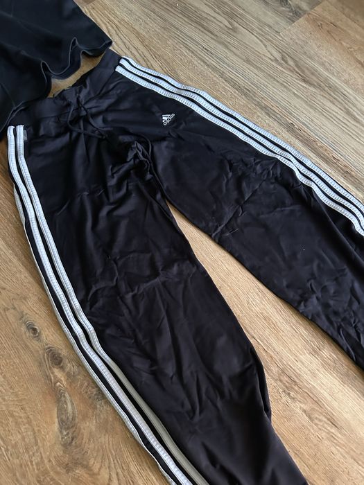 Trening adidas femei