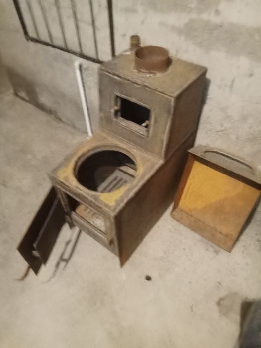 140000.болар багасы.