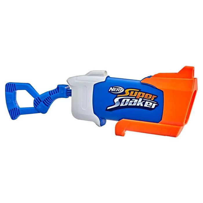 NERF SUPER SOAKER Воден бластер rainstorm