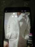 Shuba jenskay firma zara