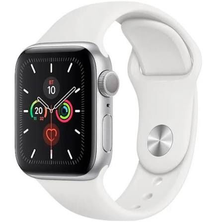Apple Watch 5 series