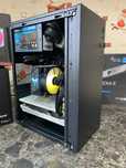 Компьютер СИСТЕМНЫЙ БЛОК Core i5 13400\32Gb\SSD256Gb\HDD2TB\RTX3060
