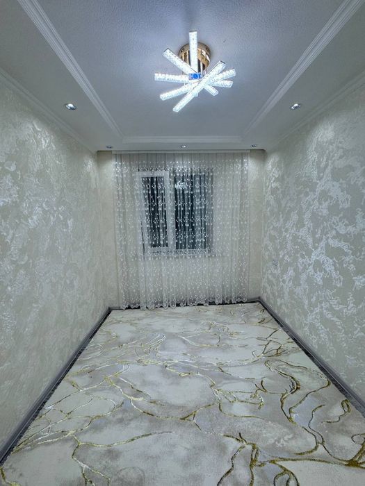 Срочно продается квартира