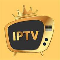 Йиллик IPTV Sharing Жиззах