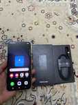 Samsung. S23 plus.  512 gb