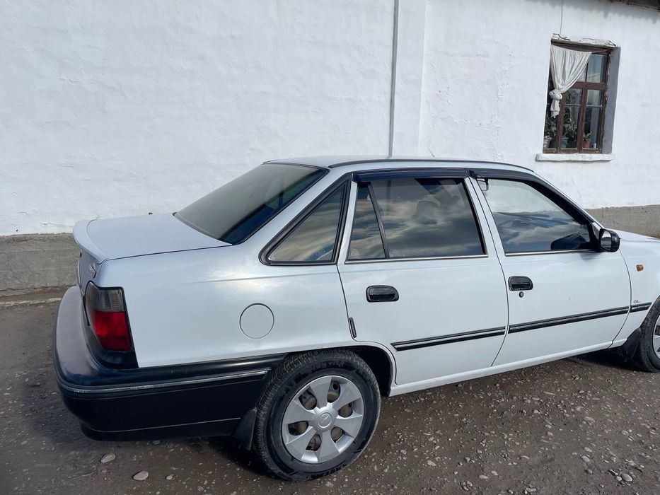 Daewoo Nexia 1 sotiladi