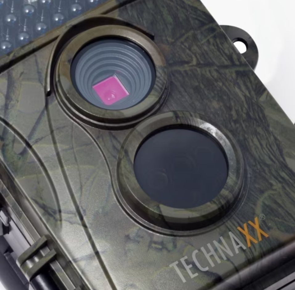 Камера за диви животни Technaxx TX-69