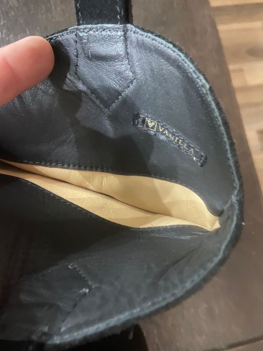 Cizme dama marime 37