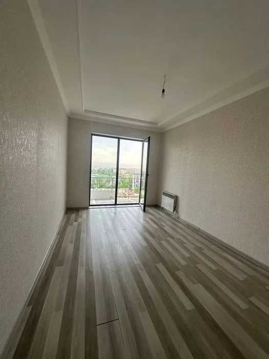 Центр квартира продается 2/8/12   64м2 #ЖКEcoHouse новостройка