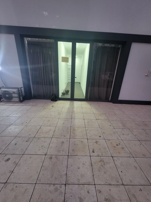 Ijaraga beriladi zudlik bilan arzon narxga . 100kv shoshiling .