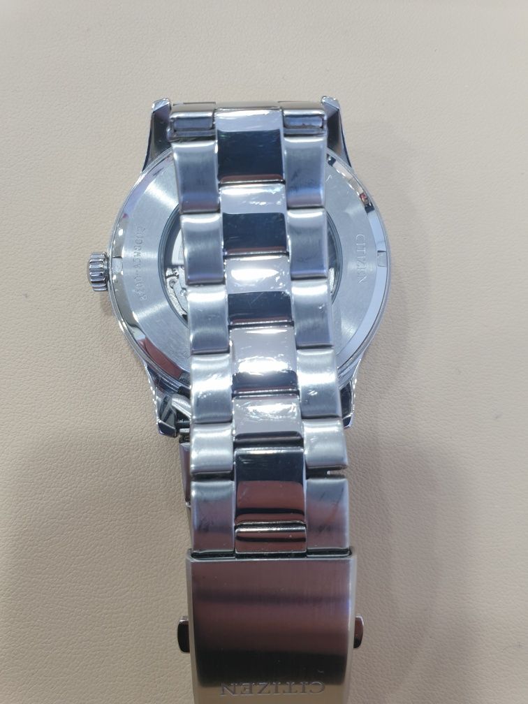 Ceas Citizen automatic