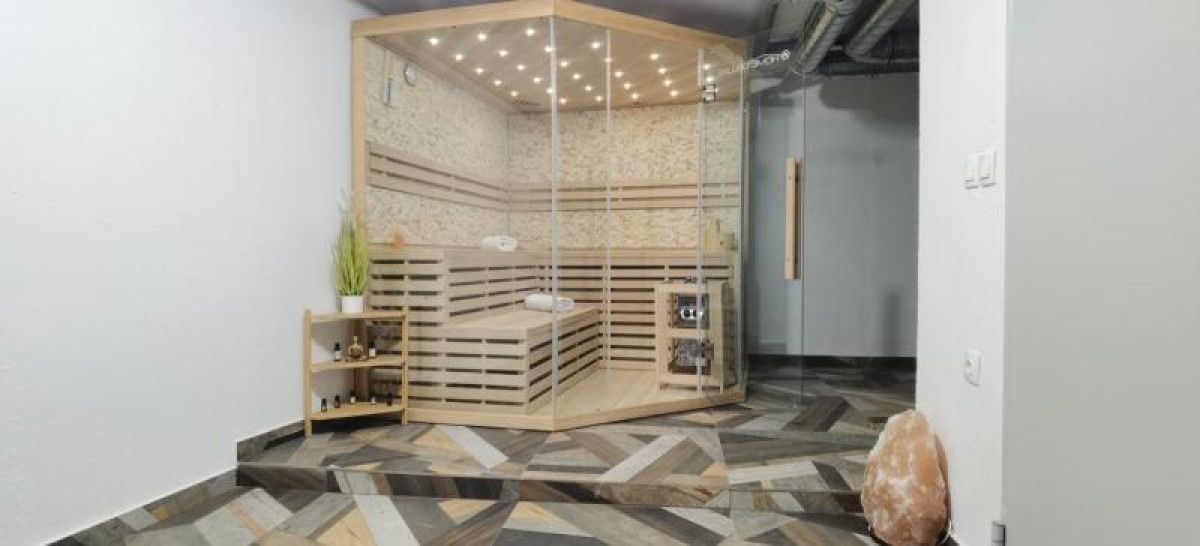 Дава се под наем Офис в София, Драгалевци - 1050 кв.м за 7000 € - Снимка #13