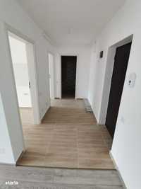 Vanzare apartament 2 camere bloc nou finalizat Grand Arena