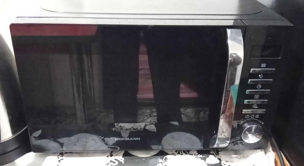 Продам быт технику