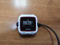 Ceas Garmin Forerunner 920XT
