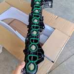 Galerie admisie bmw b57 Diesel G30 G11 G01 G02