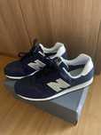 New Balance barbati -marimea 41.5