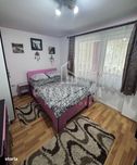 Apartament modern cu 3 camere | Zona Elite City