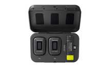 Микрофон Blink500 Pro B6 (TX+TX+RXUC)