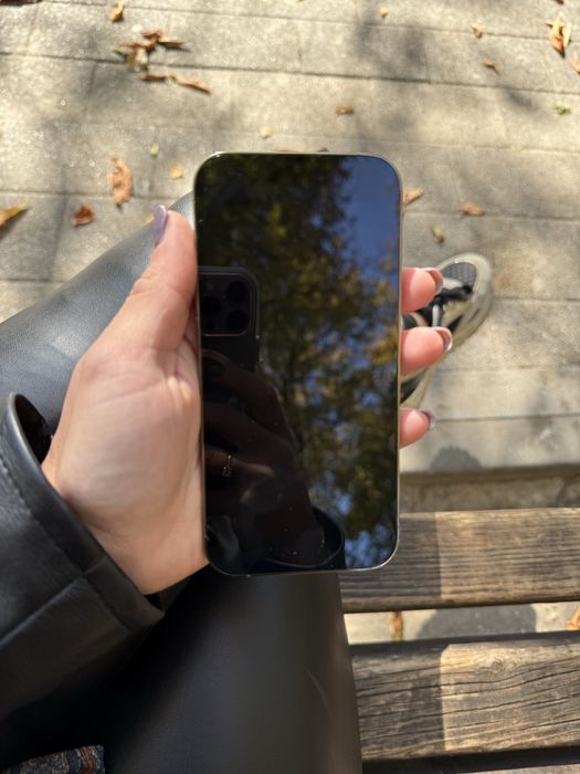 Iphone 14 pro 128gb