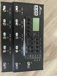 Procesor chitara fractal ax8