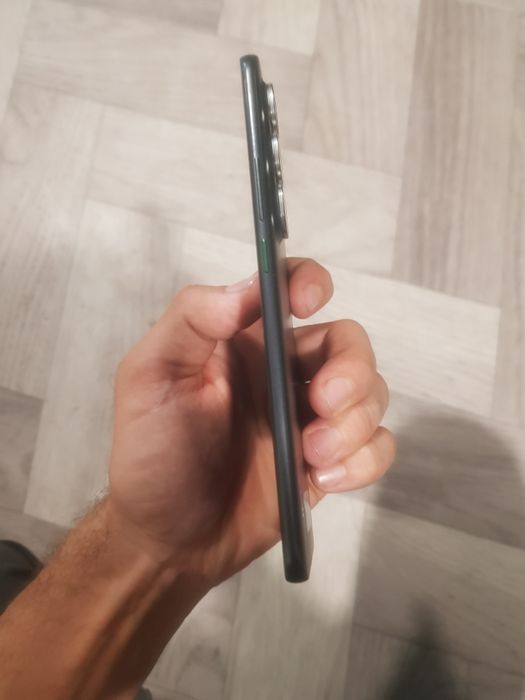 Infinix hot 60 pro plus