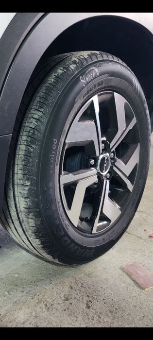 Продаётся диска балон