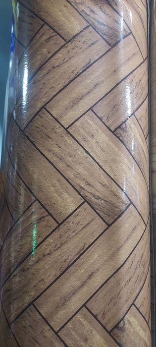 Linoleu 2m latime x 15m lungime 1.20 mm gros, 460 lei rola