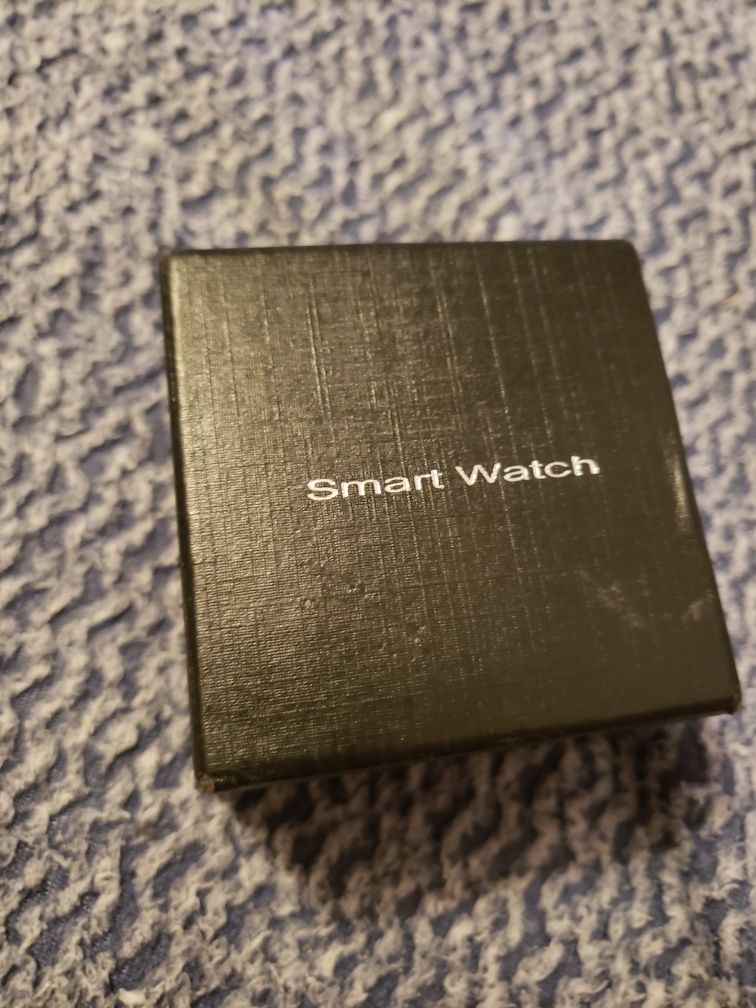 Smart watch cu sim,camera