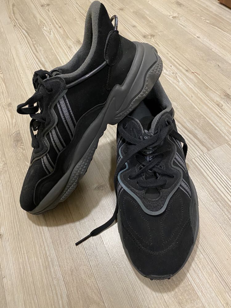 Adidas Ozweego W