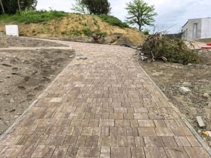 Почиствща Бригада и Строителни Услуги на Топ цени