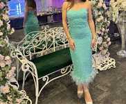 Rochie de ocazie