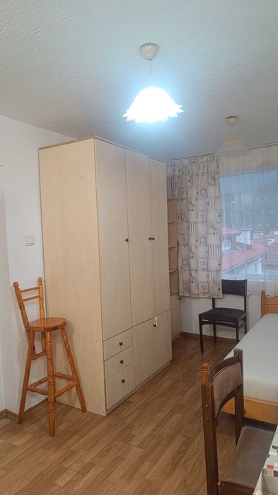 Едностайни жилище под наем