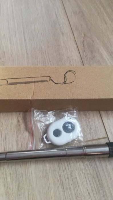 Selfie stick Nou cu transport gratuit