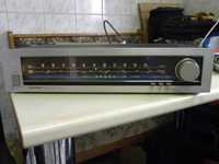 Vintage, Retro - Tuner Pioneer Tx-520L