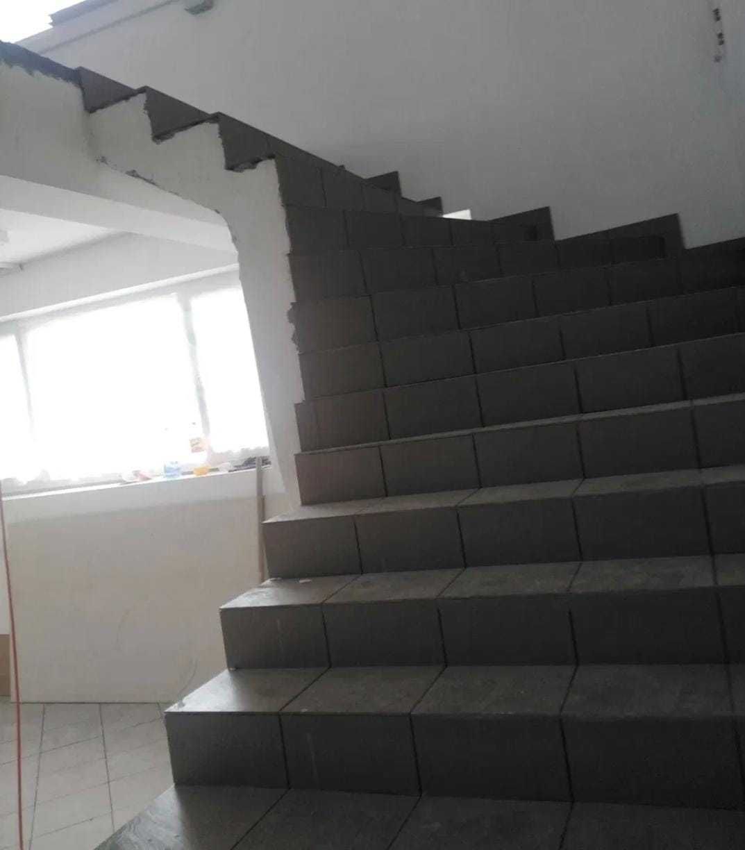 Meserias amenajări interioare