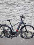 Bicicleta Electrica Conway Cairon Bosch Smart 2024