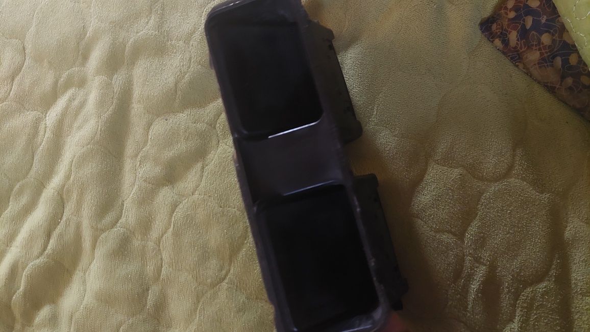 Жентра мафон  USB кабель ва штекер