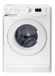 Пералня INDESIT MTWSA 51051 W EE