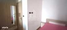 Apartament cu o camera, semidecomandat, zona Complex