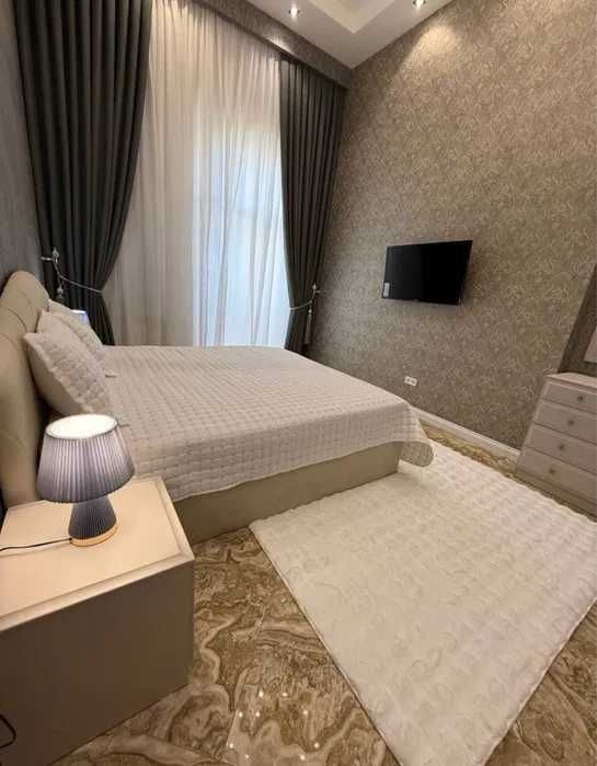 Срочно!!! Жк Гарденс | Аренда квартира | Люкс квартира Жк Гарденс!!!