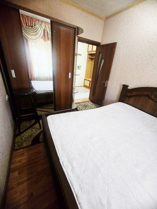 sergeli arenda oila yoki qizlarga